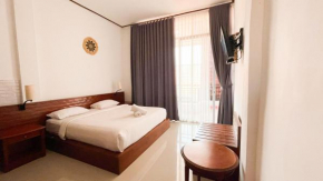 Adhitan Guest House